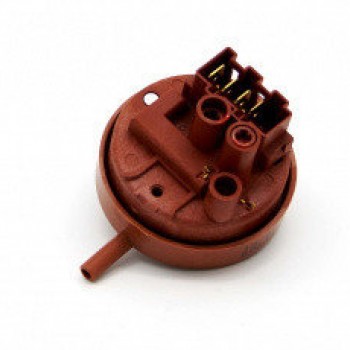 Датчик уровня воды АТЛАНТ 4 конт HD505G0104